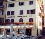 Hotel Ancora Garda Lake of Garda